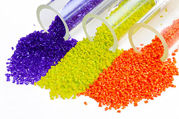 點(diǎn)擊進(jìn)入看圖評論